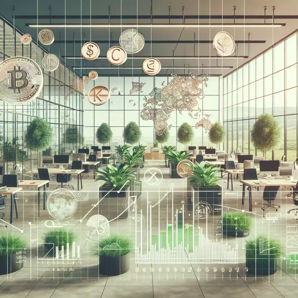 petra finance plzeň