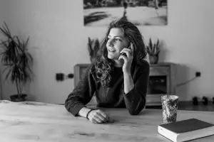 T-Mobile Vyuctovani A Platby