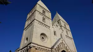 Jak Udělat Levný Chodník