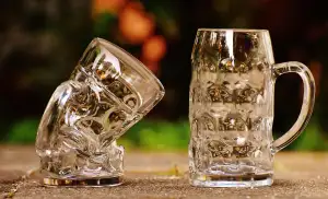 Pivo Triko