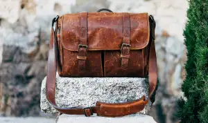 Prada Bag