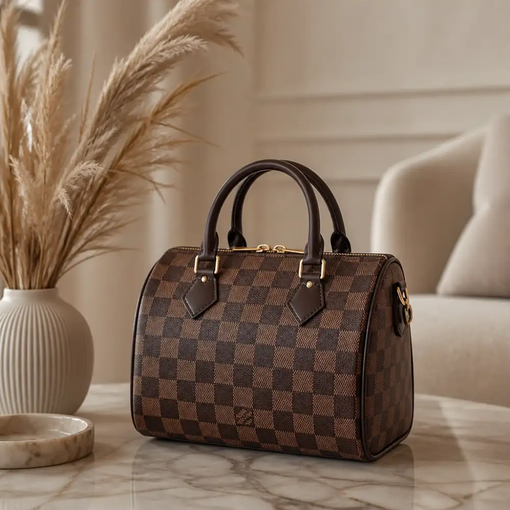 Louis Vuitton Kabelka