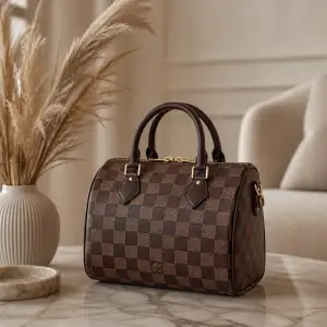 Louis Vuitton Kabelka