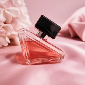Prada Paradoxe