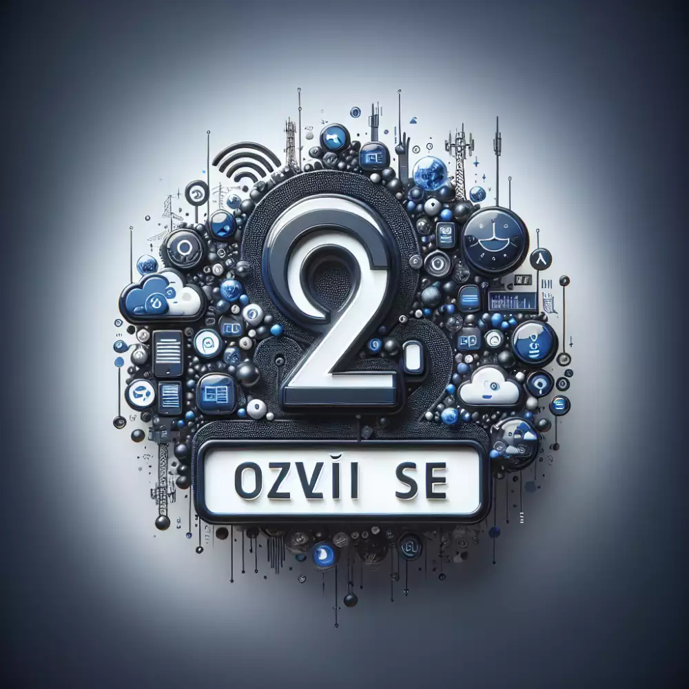 o2 ozvi se