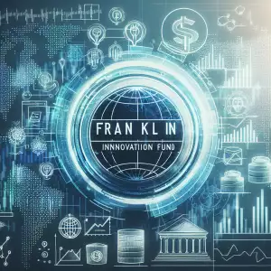 Franklin Innovation Fund