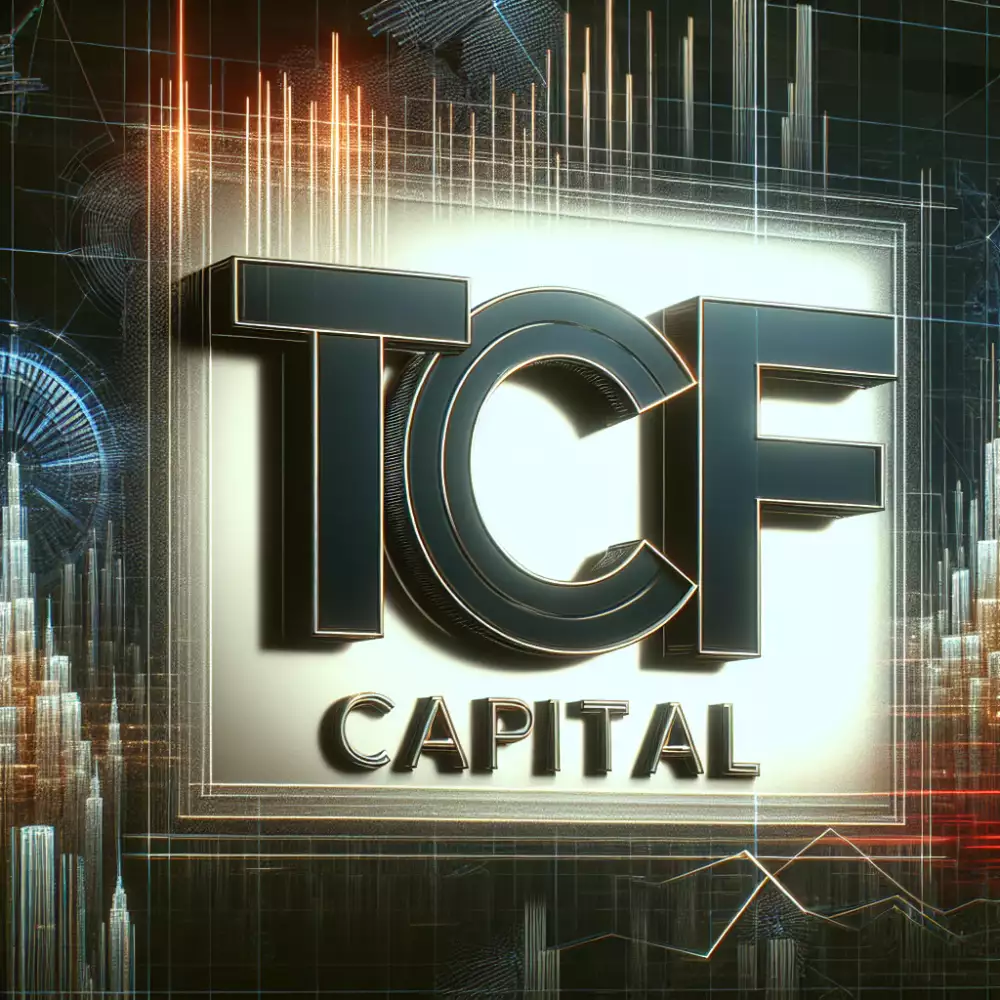 tcf capital