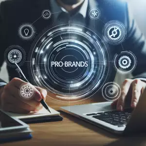 Probrands