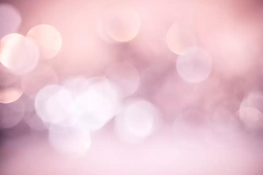 Magenta Moments