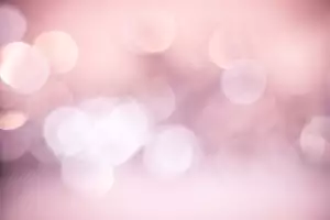 Magenta Moments