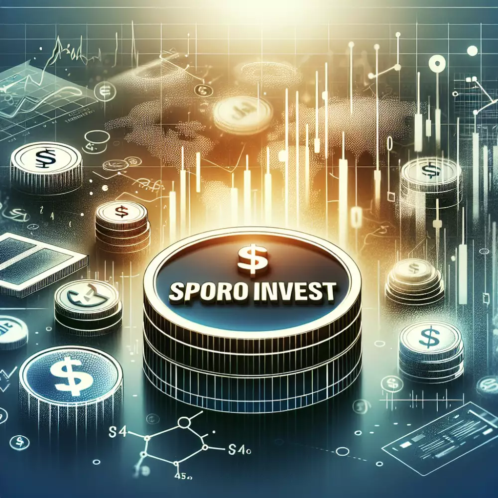 Sporoinvest Kurz