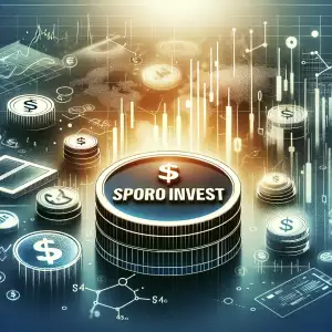 Sporoinvest Kurz