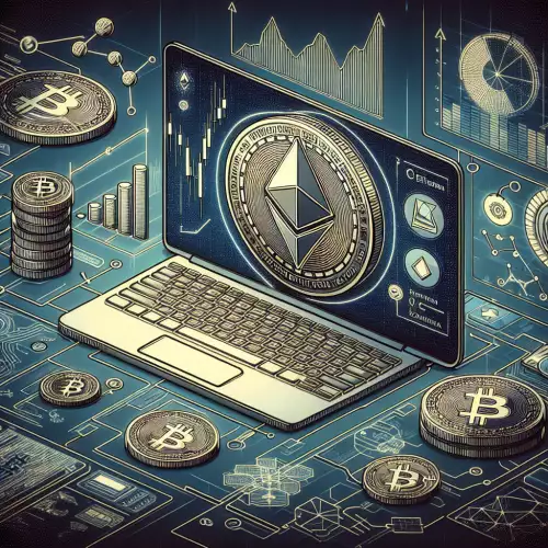 ethereum-czk-medium.webp