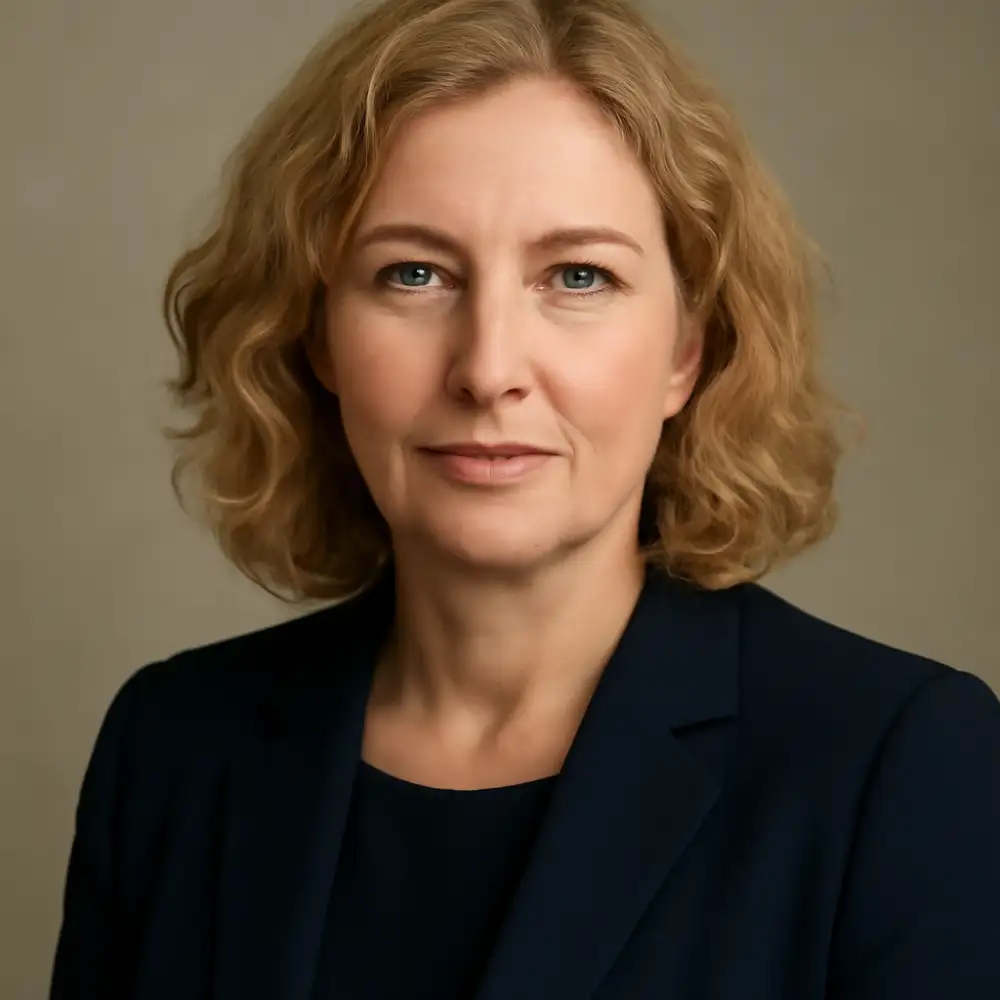 Klára Dvořáčková