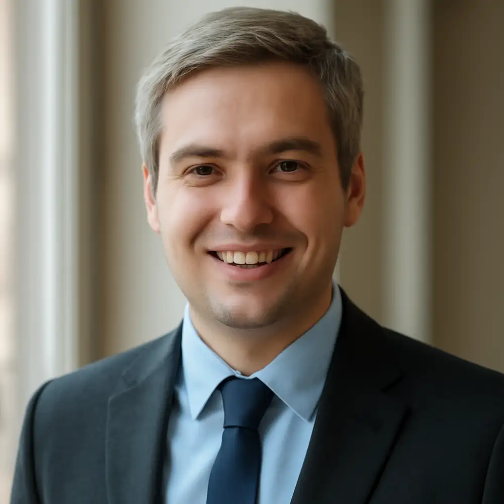 Ondřej Marek