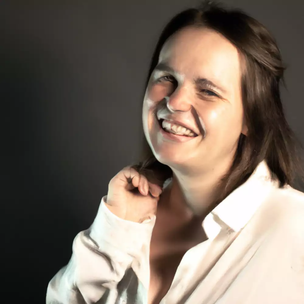 Veronika Hrabáková